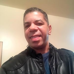 Meet your Posher, Cecilio